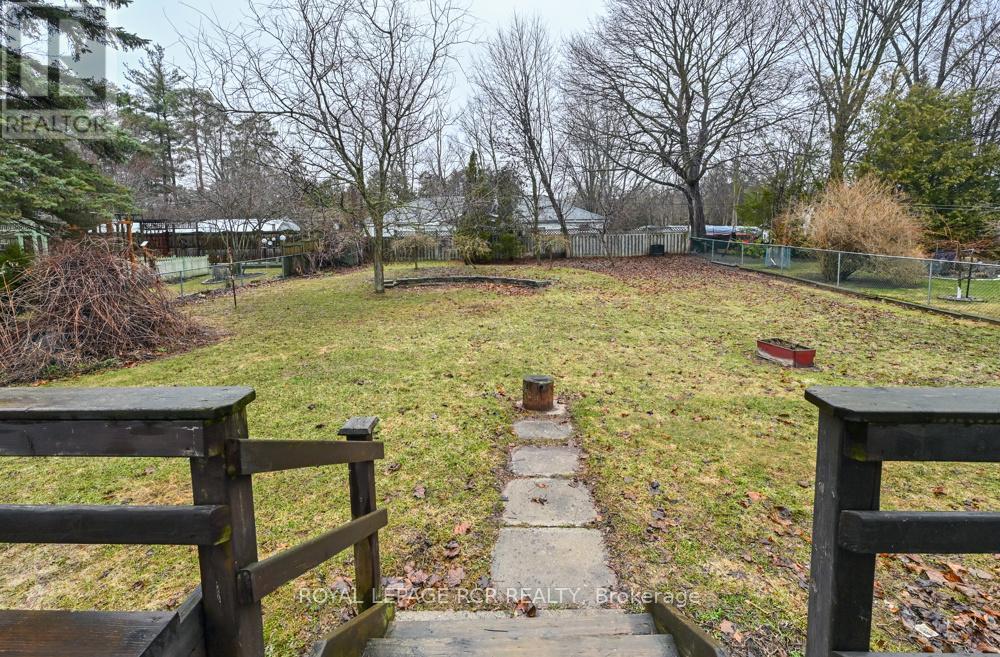 36 Maple Lane, New Tecumseth, Ontario  L9R 1L2 - Photo 31 - N12979356
