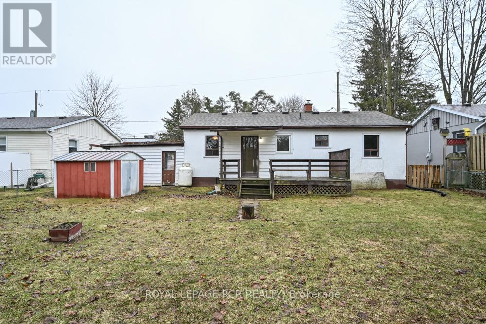 36 Maple Lane, New Tecumseth, Ontario  L9R 1L2 - Photo 32 - N12979356