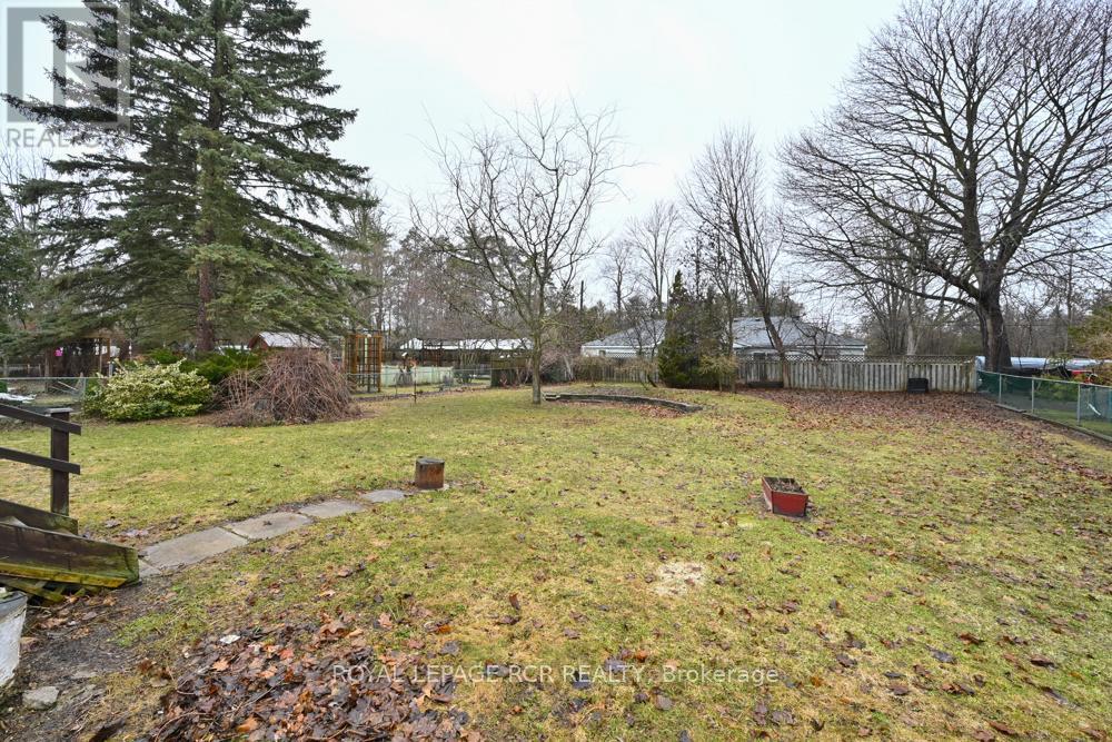 36 Maple Lane, New Tecumseth, Ontario  L9R 1L2 - Photo 33 - N12979356