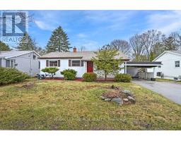 36 MAPLE LANE, New Tecumseth, Ontario