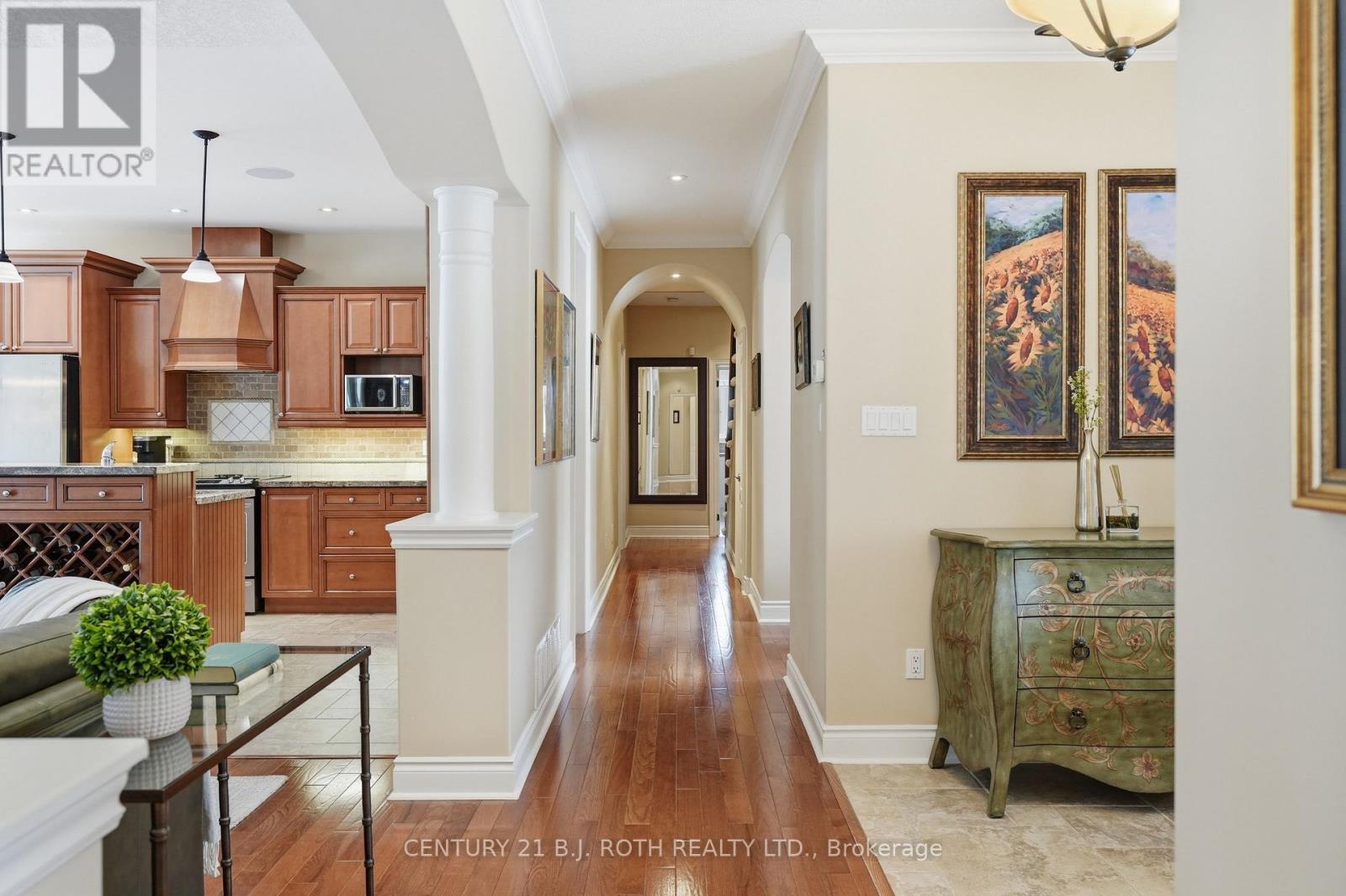 6 Lloyd Cook Drive E, Springwater, Ontario  L4M 4S4 - Photo 15 - S12979256