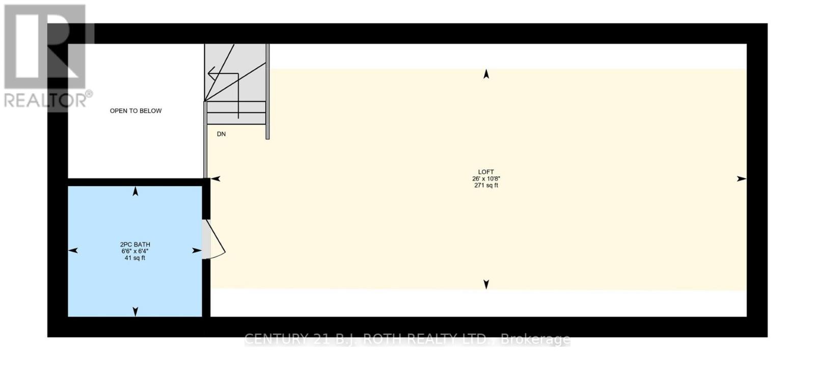 6 Lloyd Cook Drive E, Springwater, Ontario  L4M 4S4 - Photo 49 - S12979256