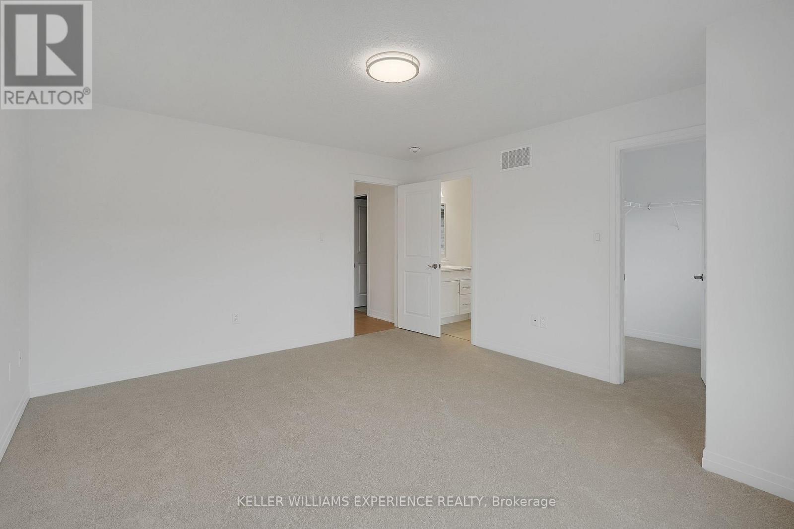 86 Sagewood Avenue, Barrie, Ontario L9J 0K5 - Photo 16 - S12979328