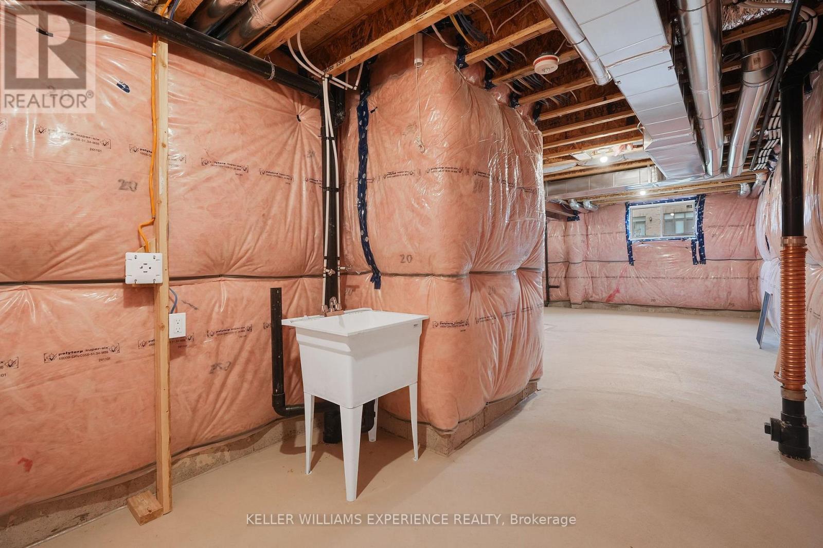 86 Sagewood Avenue, Barrie, Ontario L9J 0K5 - Photo 28 - S12979328