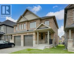 86 SAGEWOOD AVENUE, Barrie, Ontario