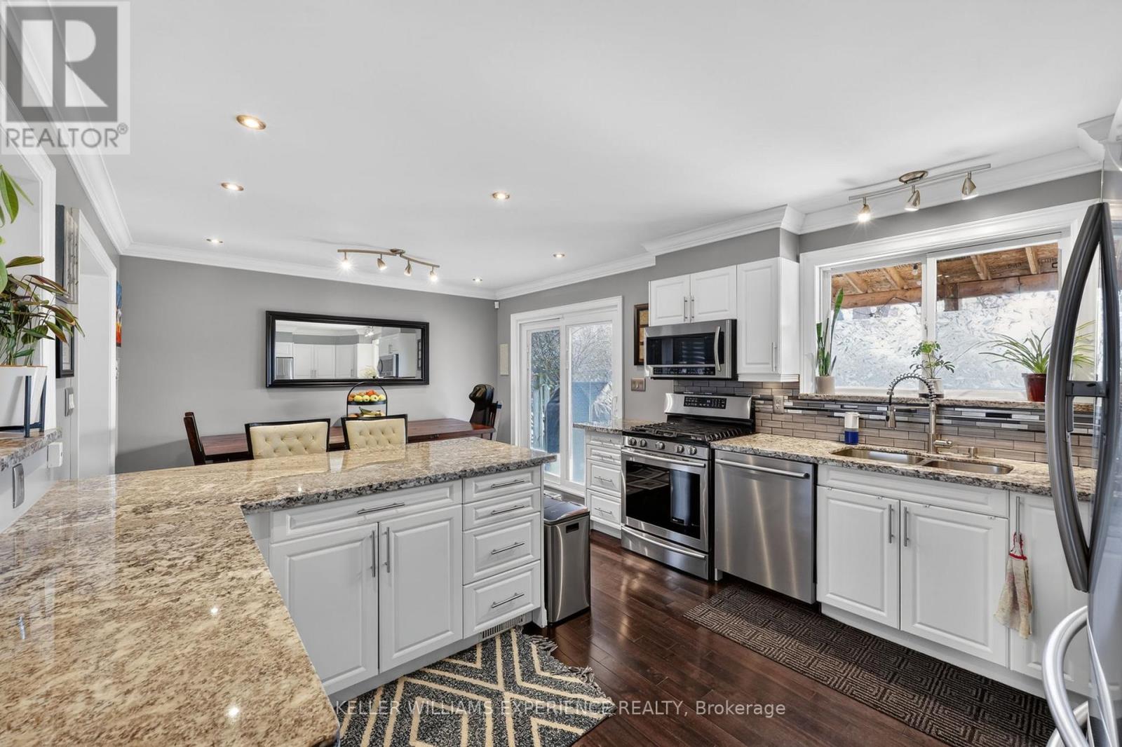 5 Jills Court, Barrie (Grove East), Ontario  L4M 4L6 - Photo 17 - S12979346