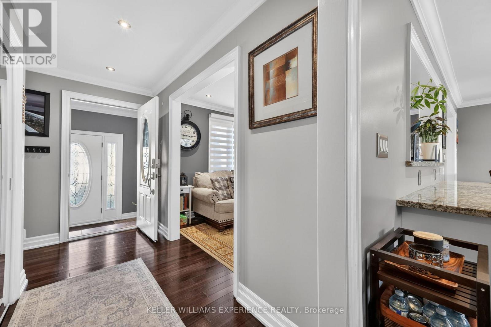 5 Jills Court, Barrie (Grove East), Ontario  L4M 4L6 - Photo 18 - S12979346