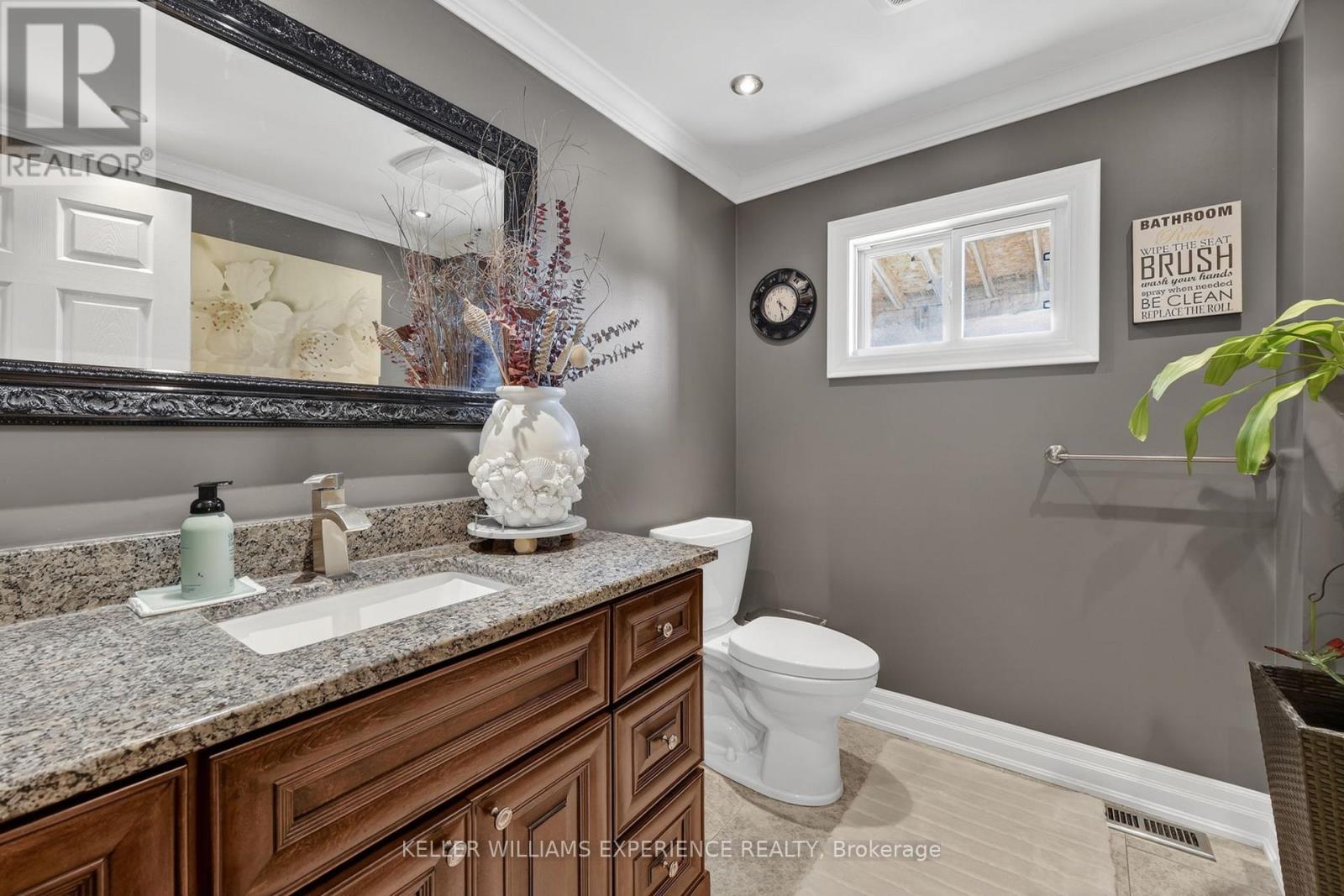 5 Jills Court, Barrie (Grove East), Ontario  L4M 4L6 - Photo 19 - S12979346