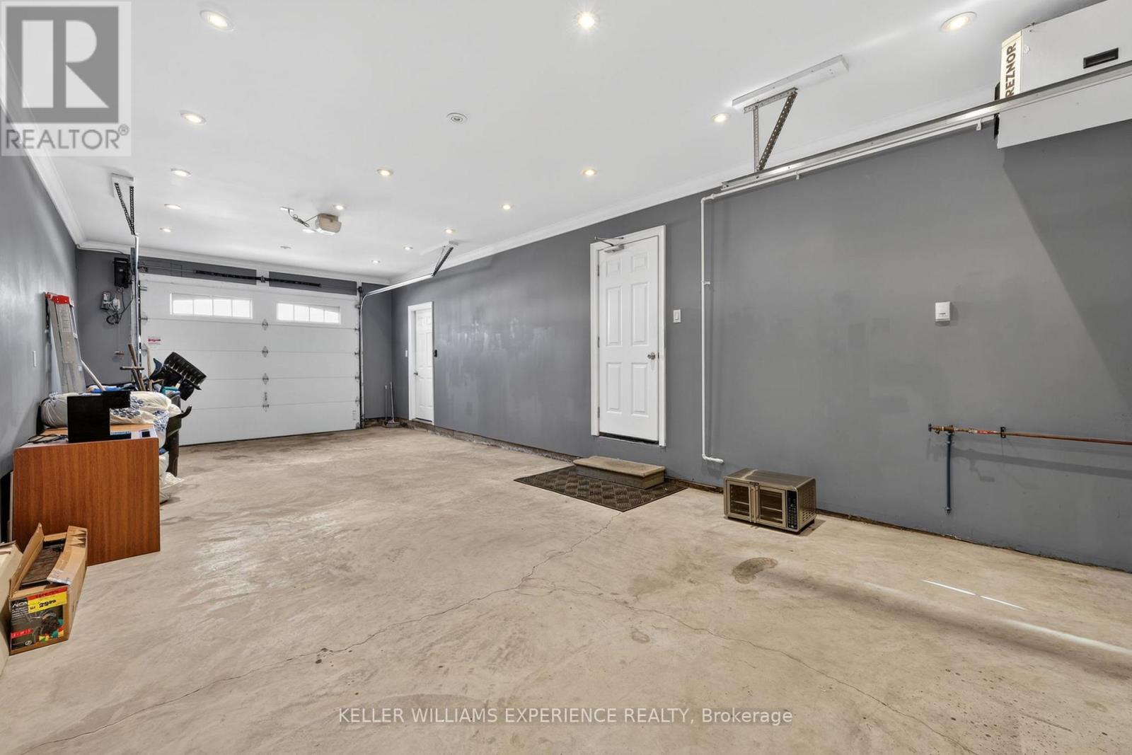 5 Jills Court, Barrie (Grove East), Ontario  L4M 4L6 - Photo 21 - S12979346