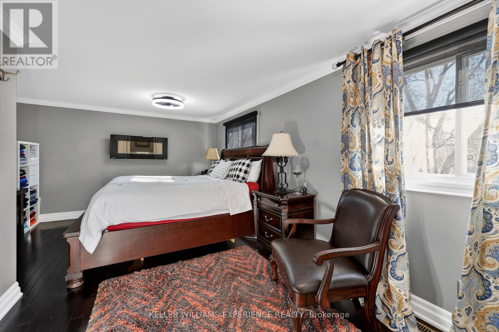 5 Jills Court, Barrie (Grove East), Ontario  L4M 4L6 - Photo 23 - S12979346