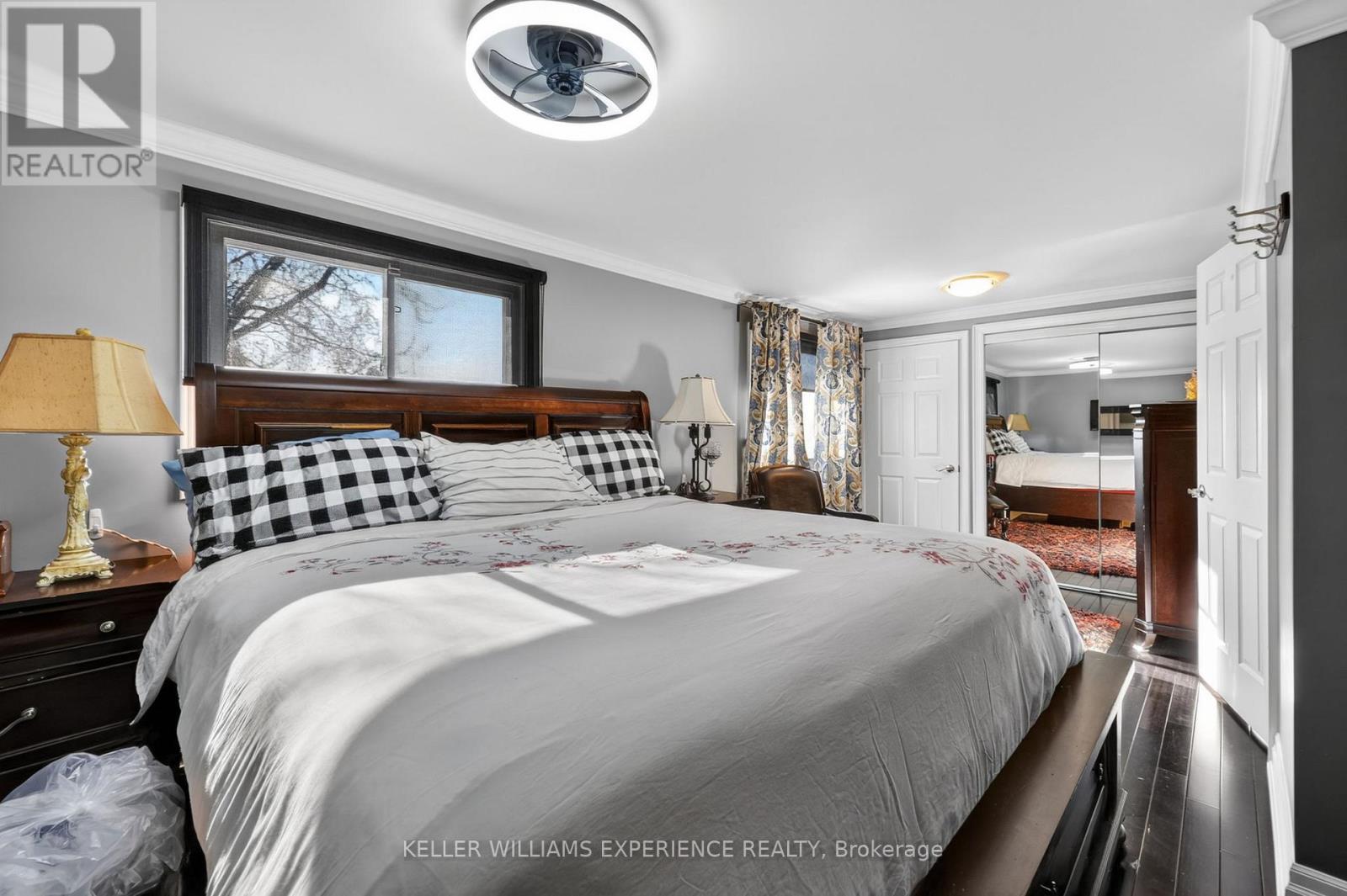 5 Jills Court, Barrie (Grove East), Ontario  L4M 4L6 - Photo 25 - S12979346