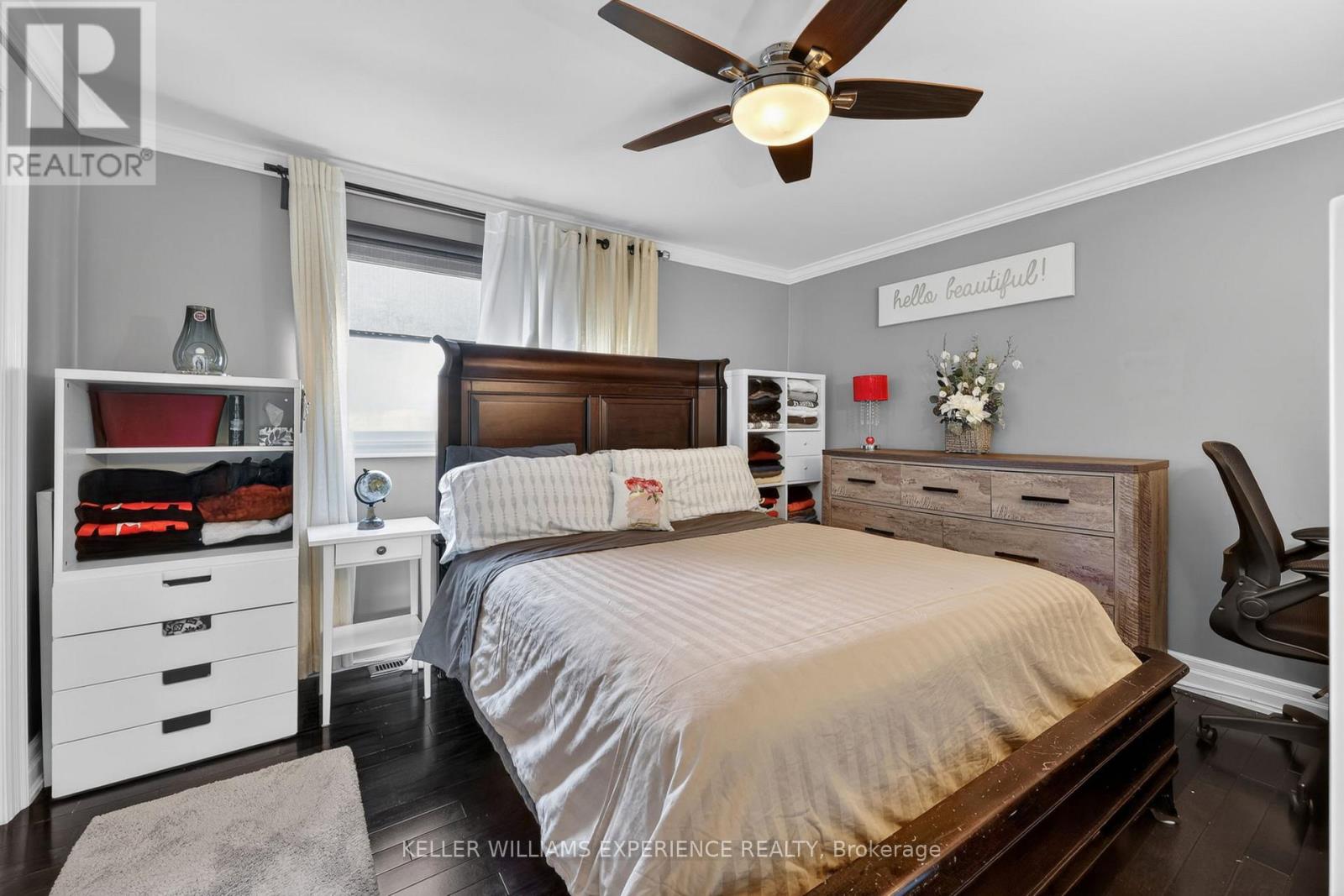 5 Jills Court, Barrie (Grove East), Ontario  L4M 4L6 - Photo 27 - S12979346