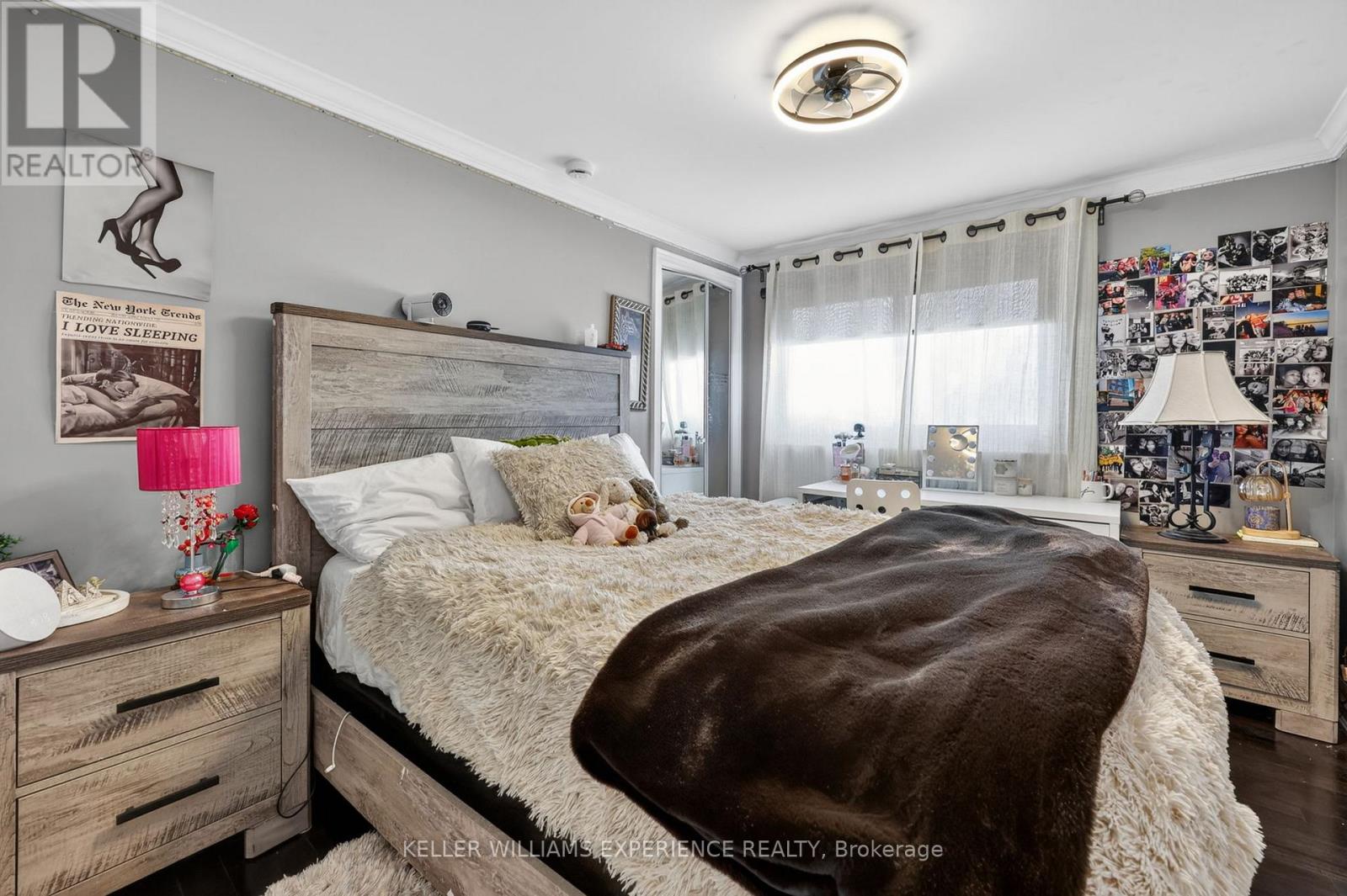 5 Jills Court, Barrie (Grove East), Ontario  L4M 4L6 - Photo 29 - S12979346