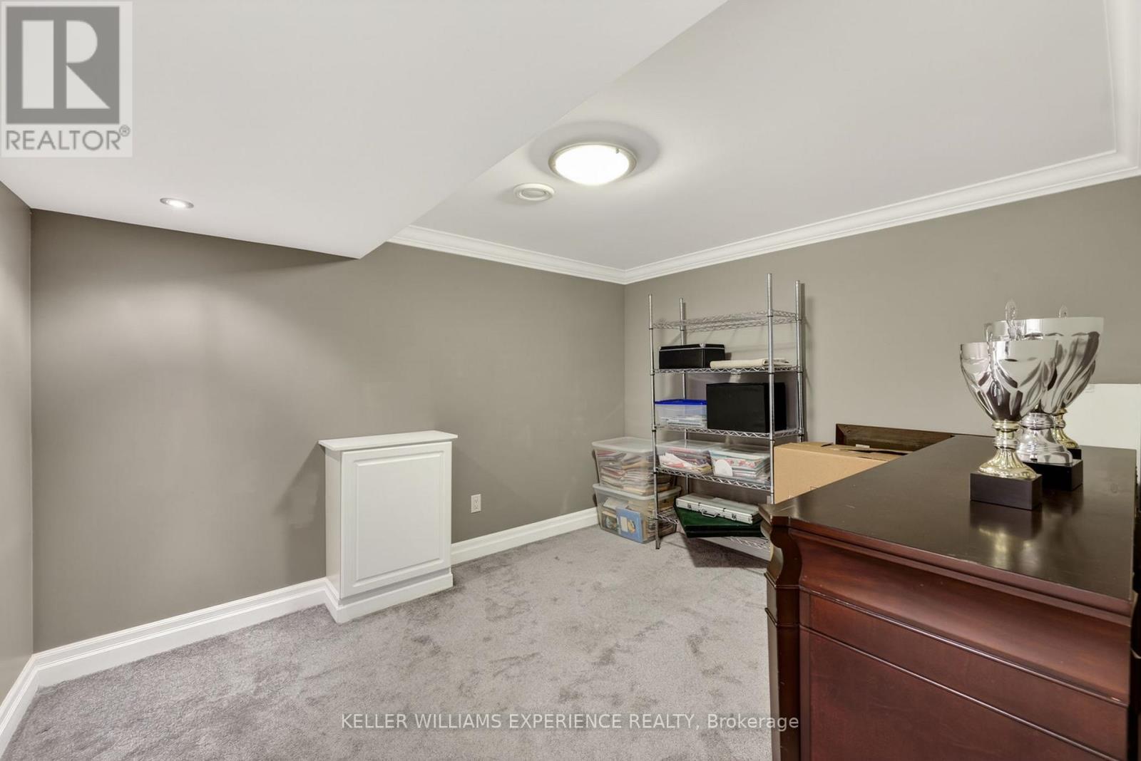 5 Jills Court, Barrie (Grove East), Ontario  L4M 4L6 - Photo 32 - S12979346