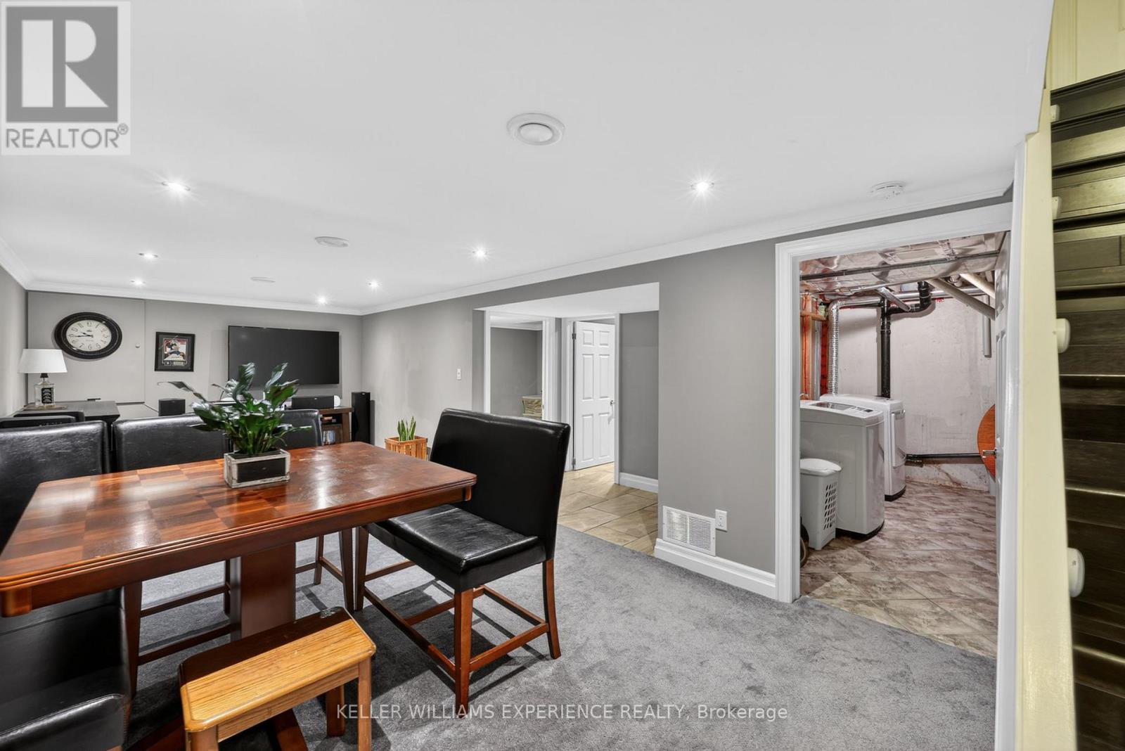 5 Jills Court, Barrie (Grove East), Ontario  L4M 4L6 - Photo 34 - S12979346