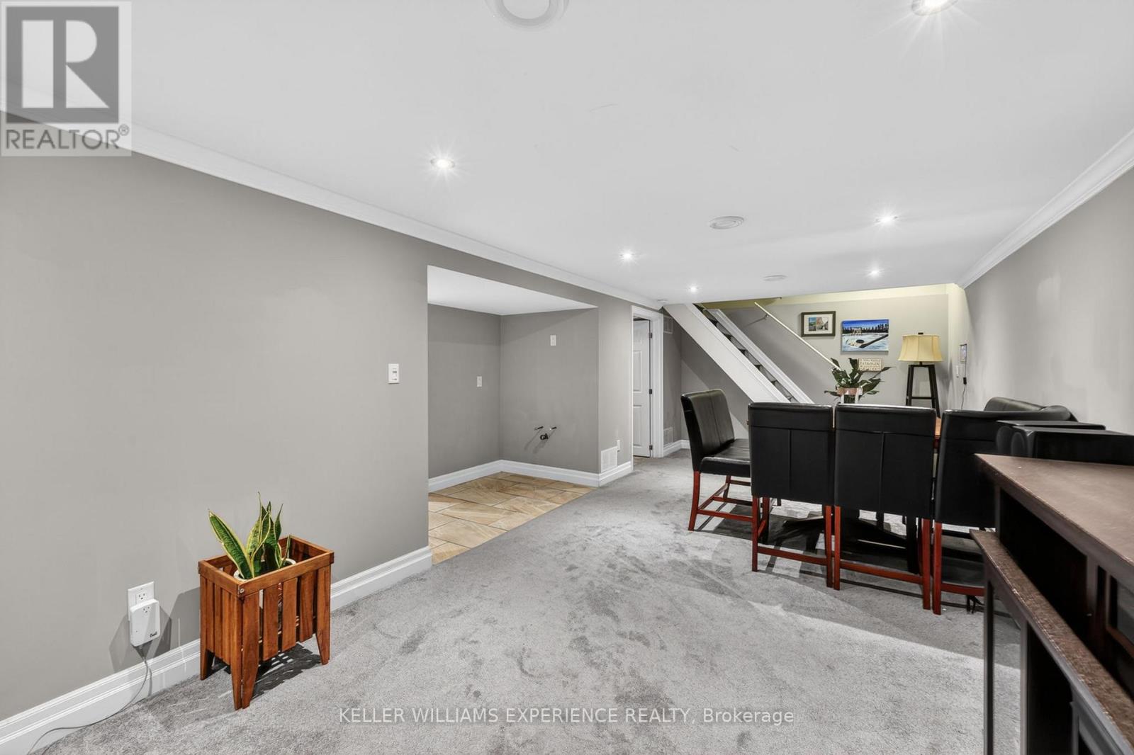 5 Jills Court, Barrie (Grove East), Ontario  L4M 4L6 - Photo 37 - S12979346