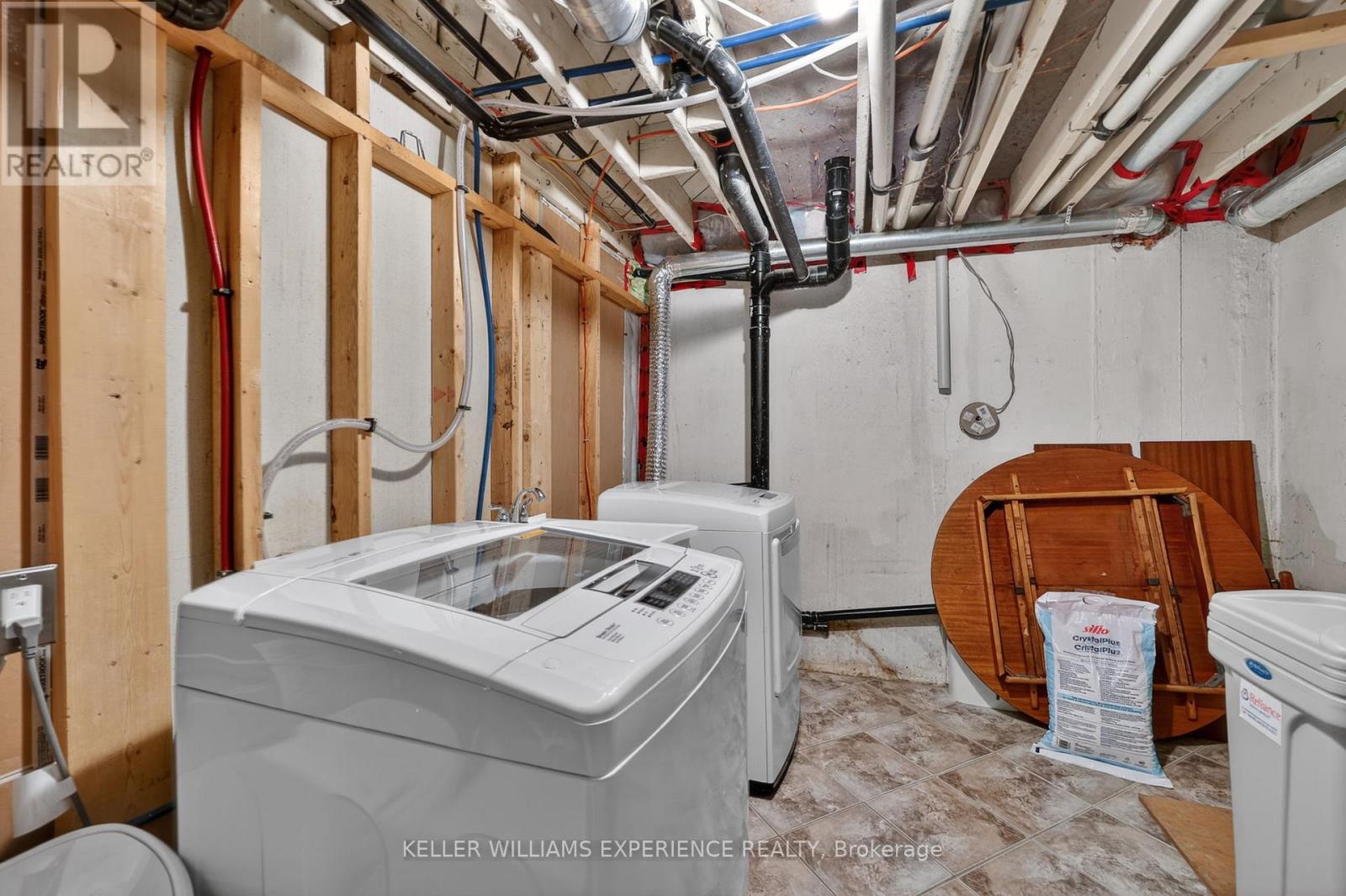 5 Jills Court, Barrie (Grove East), Ontario  L4M 4L6 - Photo 40 - S12979346