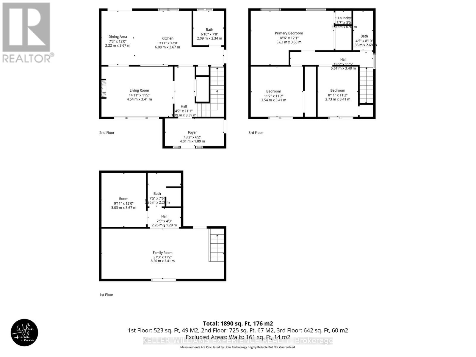 5 Jills Court, Barrie (Grove East), Ontario  L4M 4L6 - Photo 49 - S12979346