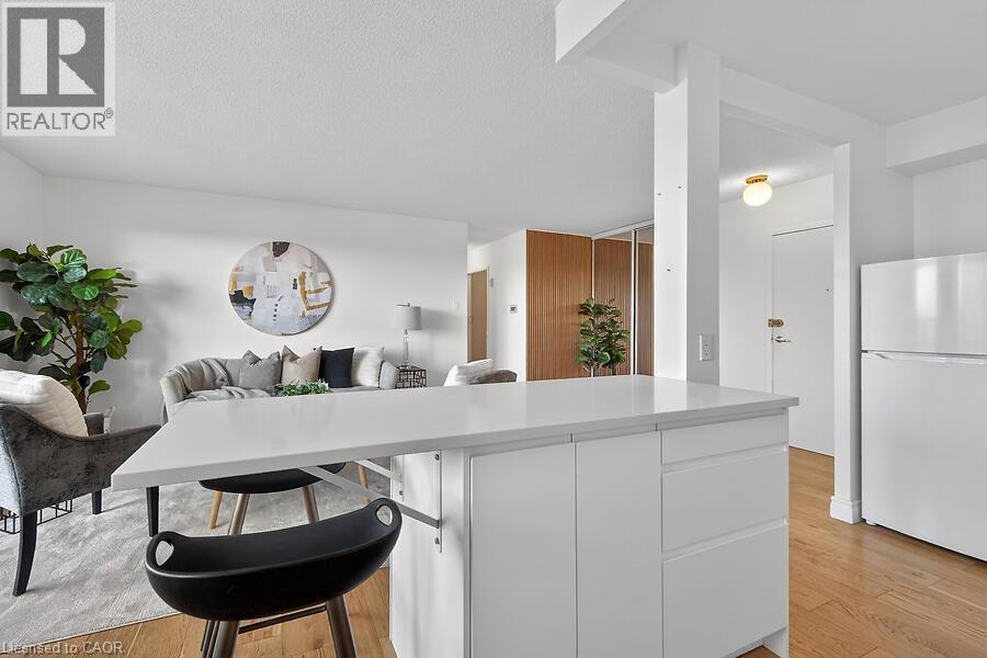 1964 Main Street W Unit# 1105, Hamilton, Ontario  L8S 1J5 - Photo 13 - 40819422