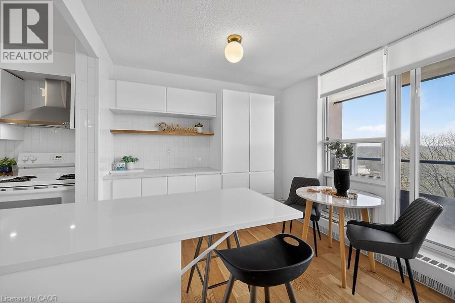 1964 Main Street W Unit# 1105, Hamilton, Ontario  L8S 1J5 - Photo 15 - 40819422