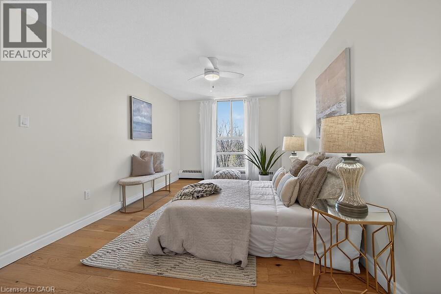 1964 Main Street W Unit# 1105, Hamilton, Ontario  L8S 1J5 - Photo 18 - 40819422