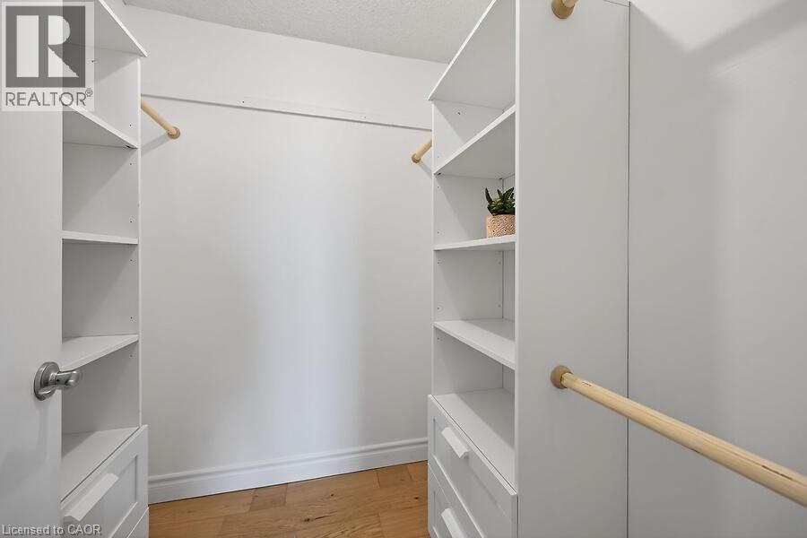 1964 Main Street W Unit# 1105, Hamilton, Ontario  L8S 1J5 - Photo 20 - 40819422