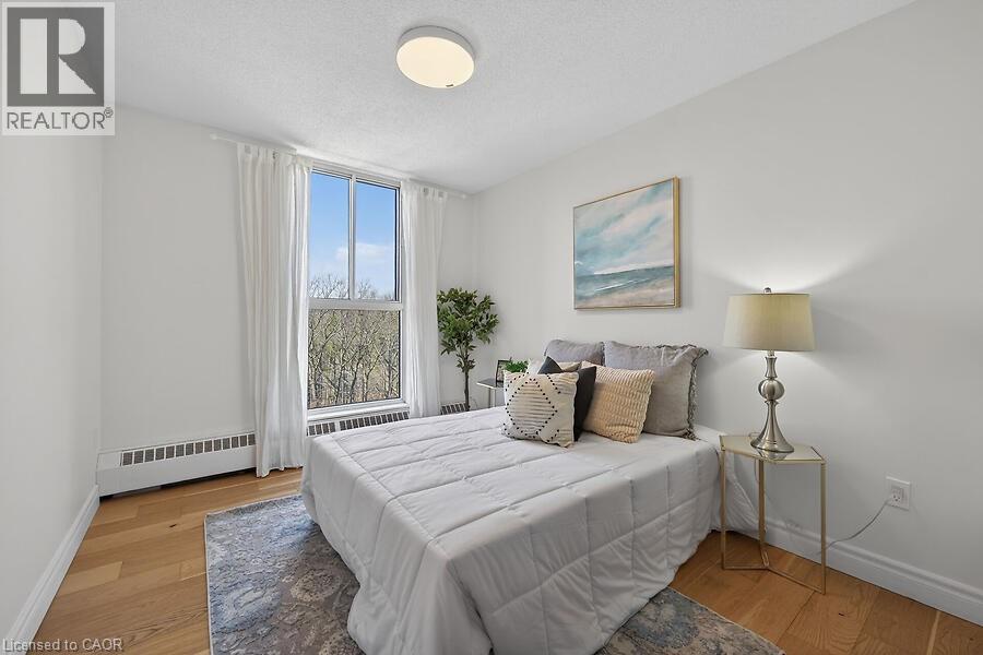 1964 Main Street W Unit# 1105, Hamilton, Ontario  L8S 1J5 - Photo 21 - 40819422