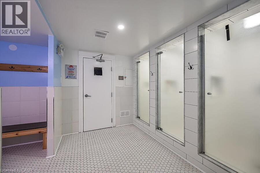 1964 Main Street W Unit# 1105, Hamilton, Ontario  L8S 1J5 - Photo 41 - 40819422