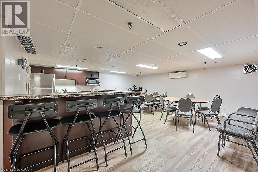 1964 Main Street W Unit# 1105, Hamilton, Ontario  L8S 1J5 - Photo 46 - 40819422