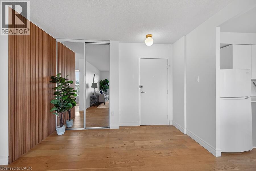 1964 Main Street W Unit# 1105, Hamilton, Ontario  L8S 1J5 - Photo 5 - 40819422