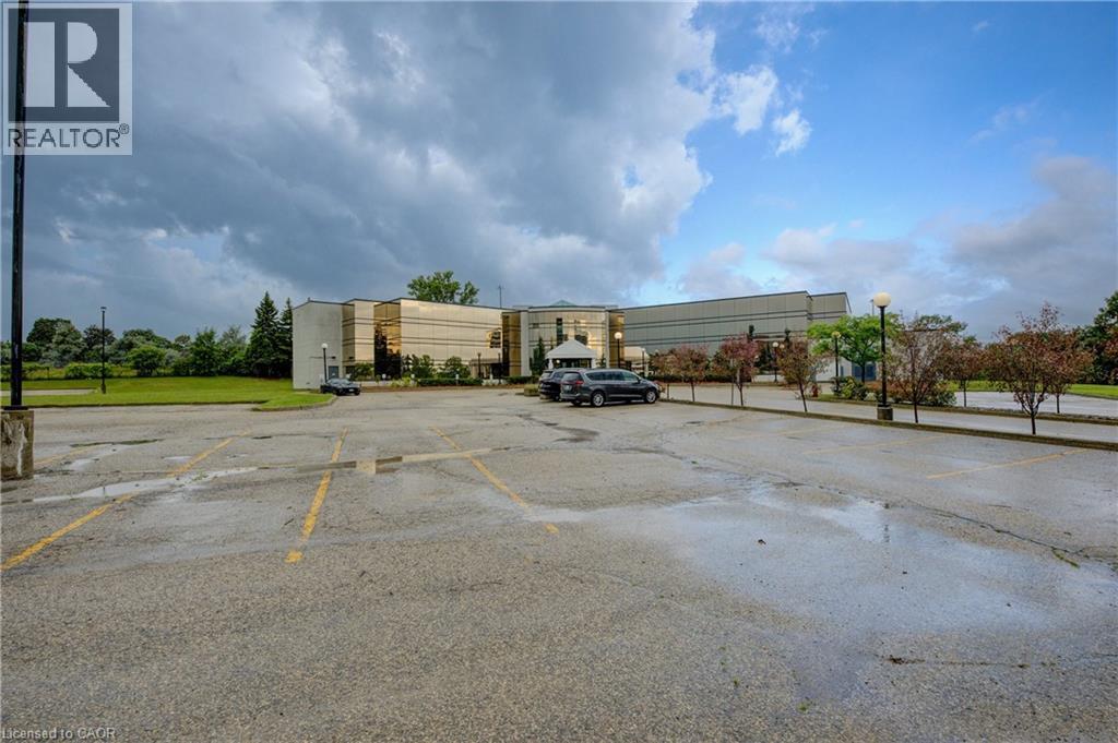 575 Riverbend Drive, Kitchener, Ontario N2K 3S3 - Photo 15 - 40818902