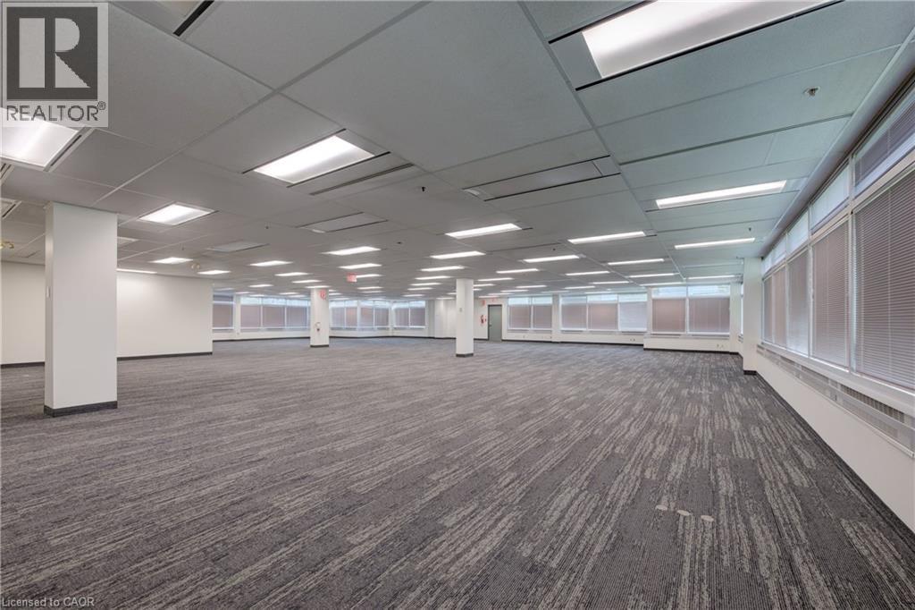 575 Riverbend Drive, Kitchener, Ontario N2K 3S3 - Photo 28 - 40818902