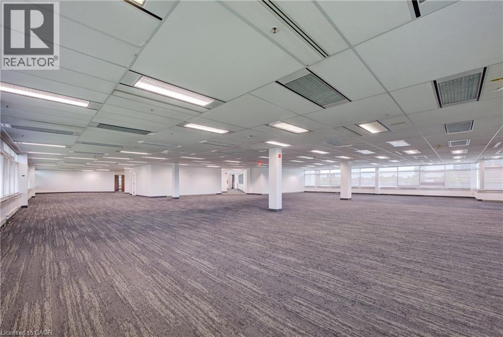 575 Riverbend Drive, Kitchener, Ontario N2K 3S3 - Photo 29 - 40818902