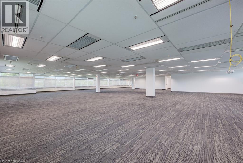 575 Riverbend Drive, Kitchener, Ontario N2K 3S3 - Photo 31 - 40818902