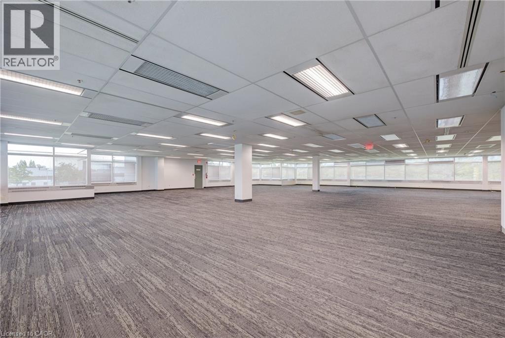 575 Riverbend Drive, Kitchener, Ontario N2K 3S3 - Photo 32 - 40818902