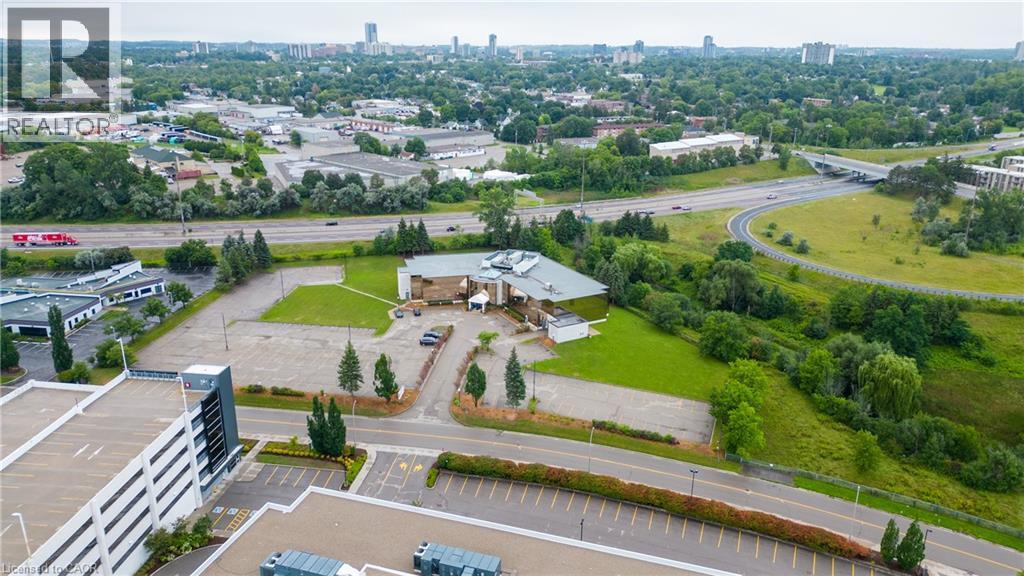 575 Riverbend Drive, Kitchener, Ontario N2K 3S3 - Photo 8 - 40818902