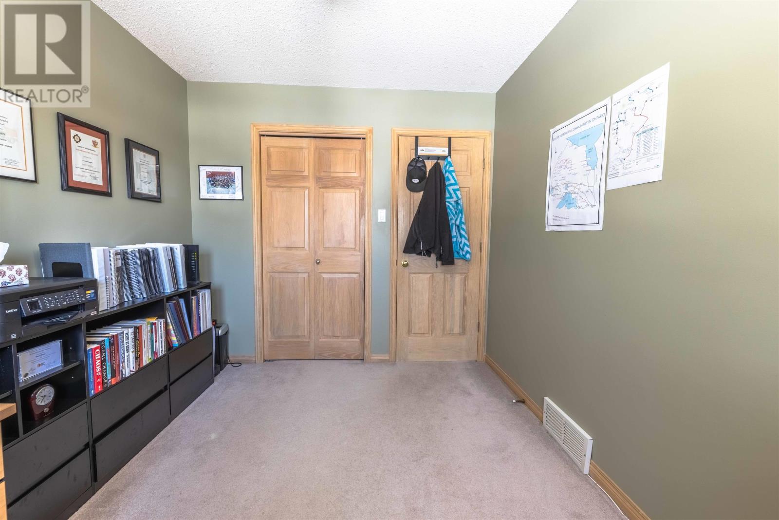 147 Nottingham Cres, Thunder Bay, Ontario  P7G 1B5 - Photo 20 - TB2600643