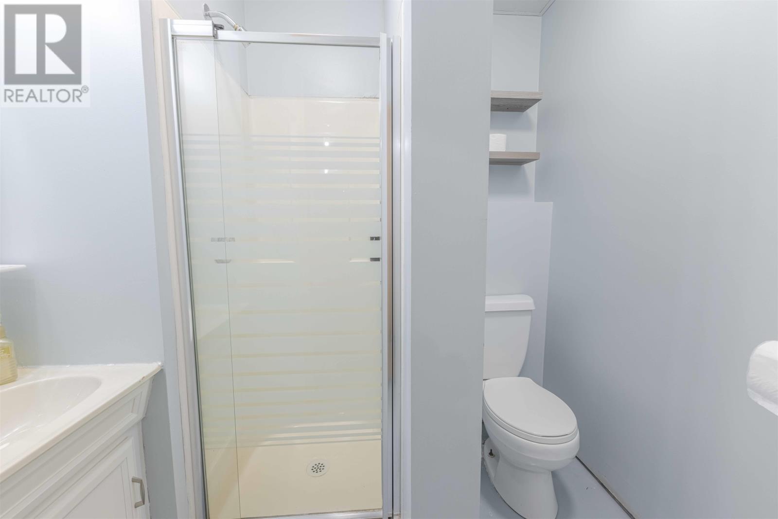 147 Nottingham Cres, Thunder Bay, Ontario  P7G 1B5 - Photo 23 - TB2600643