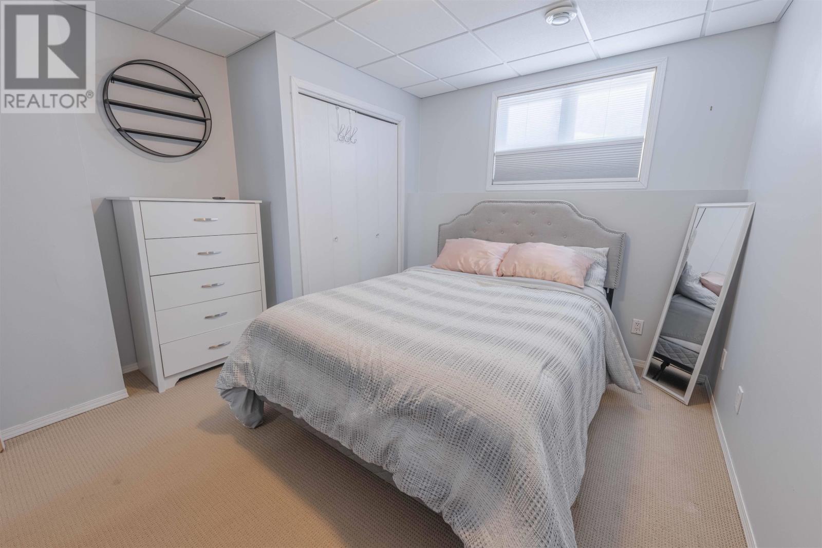 147 Nottingham Cres, Thunder Bay, Ontario  P7G 1B5 - Photo 21 - TB2600643