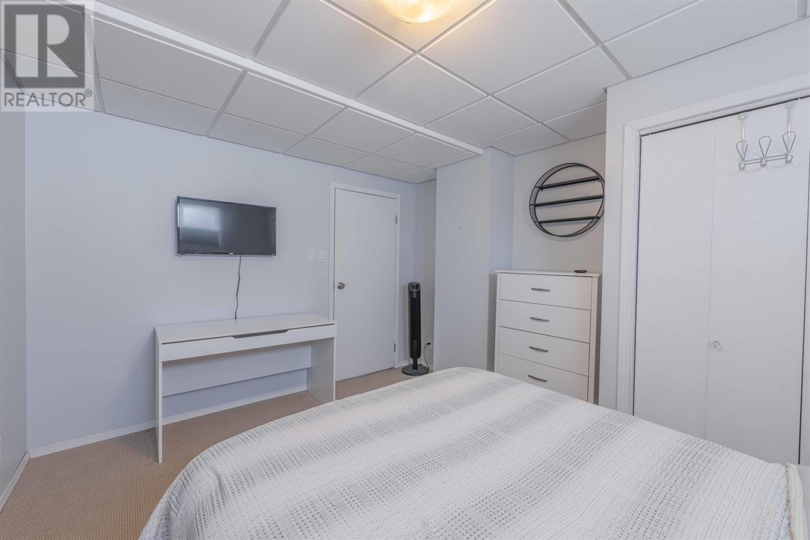 147 Nottingham Cres, Thunder Bay, Ontario  P7G 1B5 - Photo 22 - TB2600643