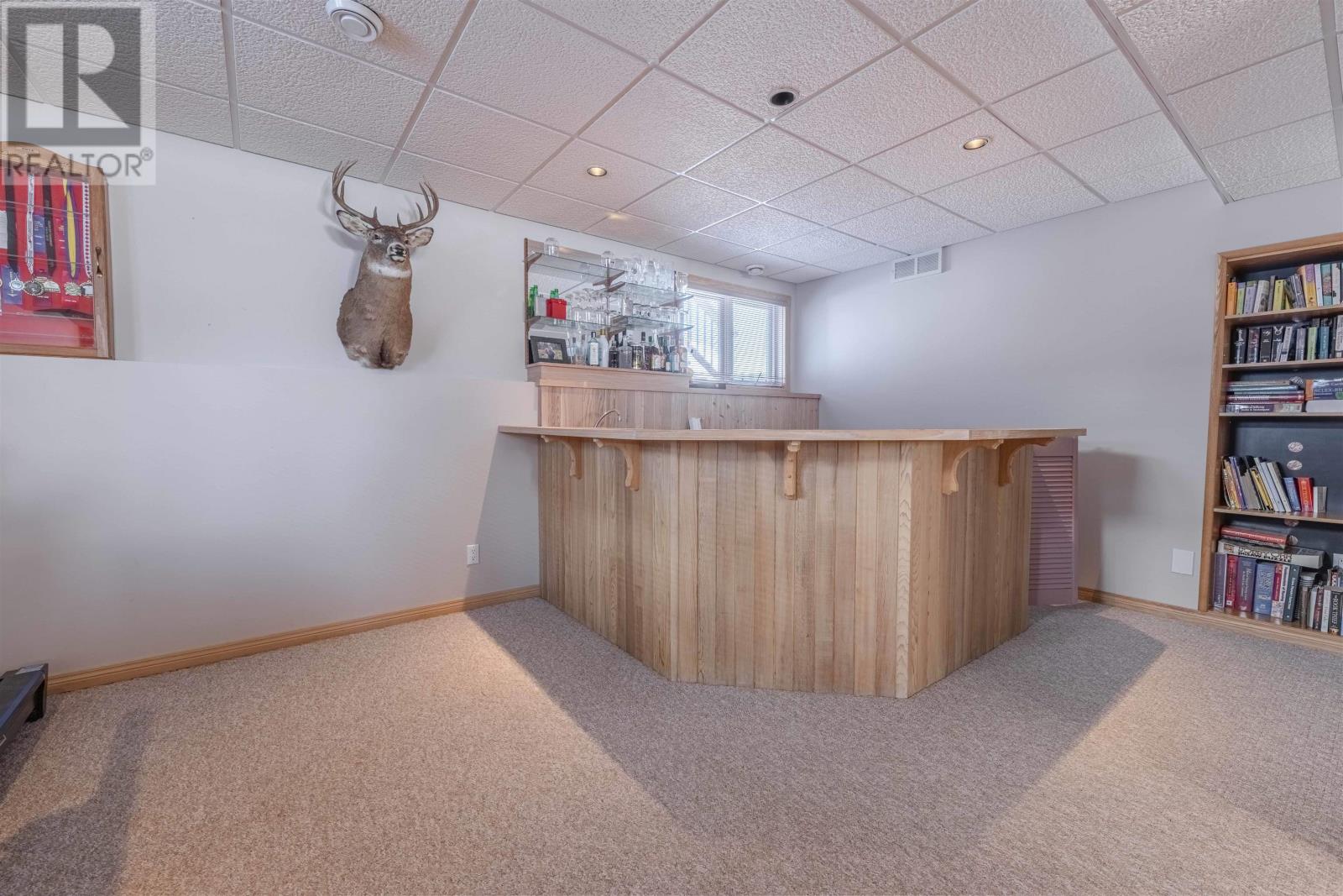 147 Nottingham Cres, Thunder Bay, Ontario  P7G 1B5 - Photo 26 - TB2600643