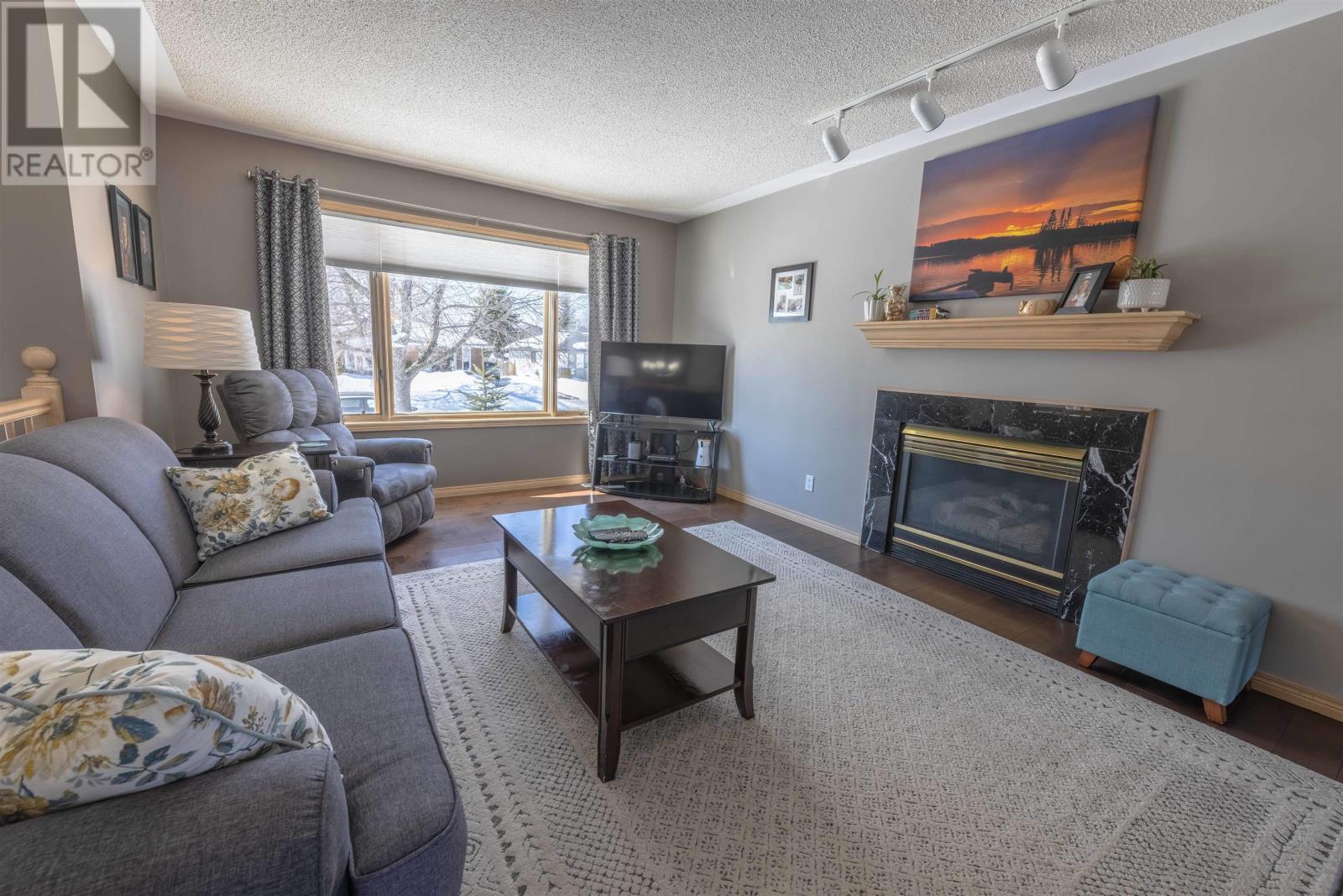 147 Nottingham Cres, Thunder Bay, Ontario  P7G 1B5 - Photo 4 - TB2600643