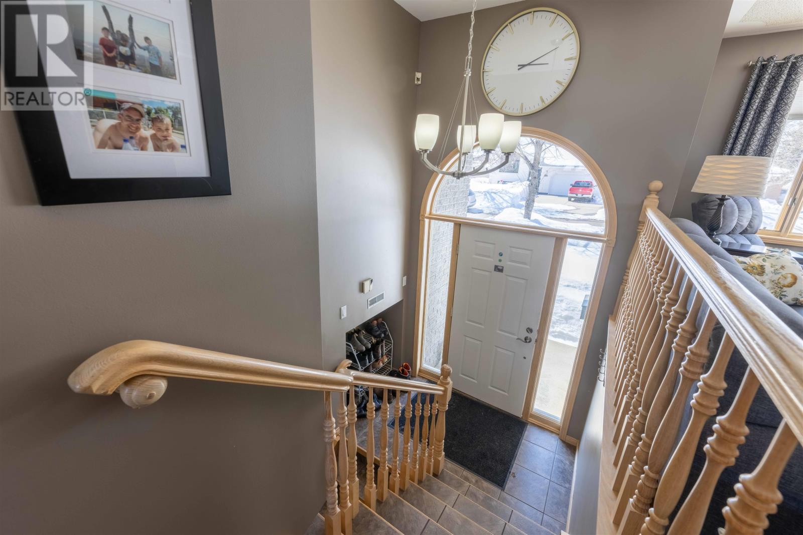 147 Nottingham Cres, Thunder Bay, Ontario  P7G 1B5 - Photo 3 - TB2600643