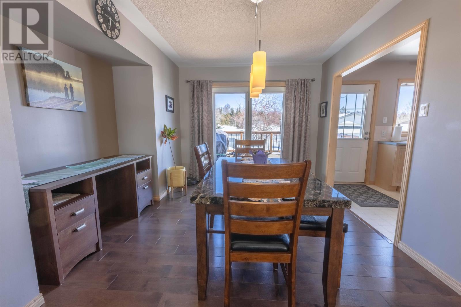 147 Nottingham Cres, Thunder Bay, Ontario  P7G 1B5 - Photo 6 - TB2600643