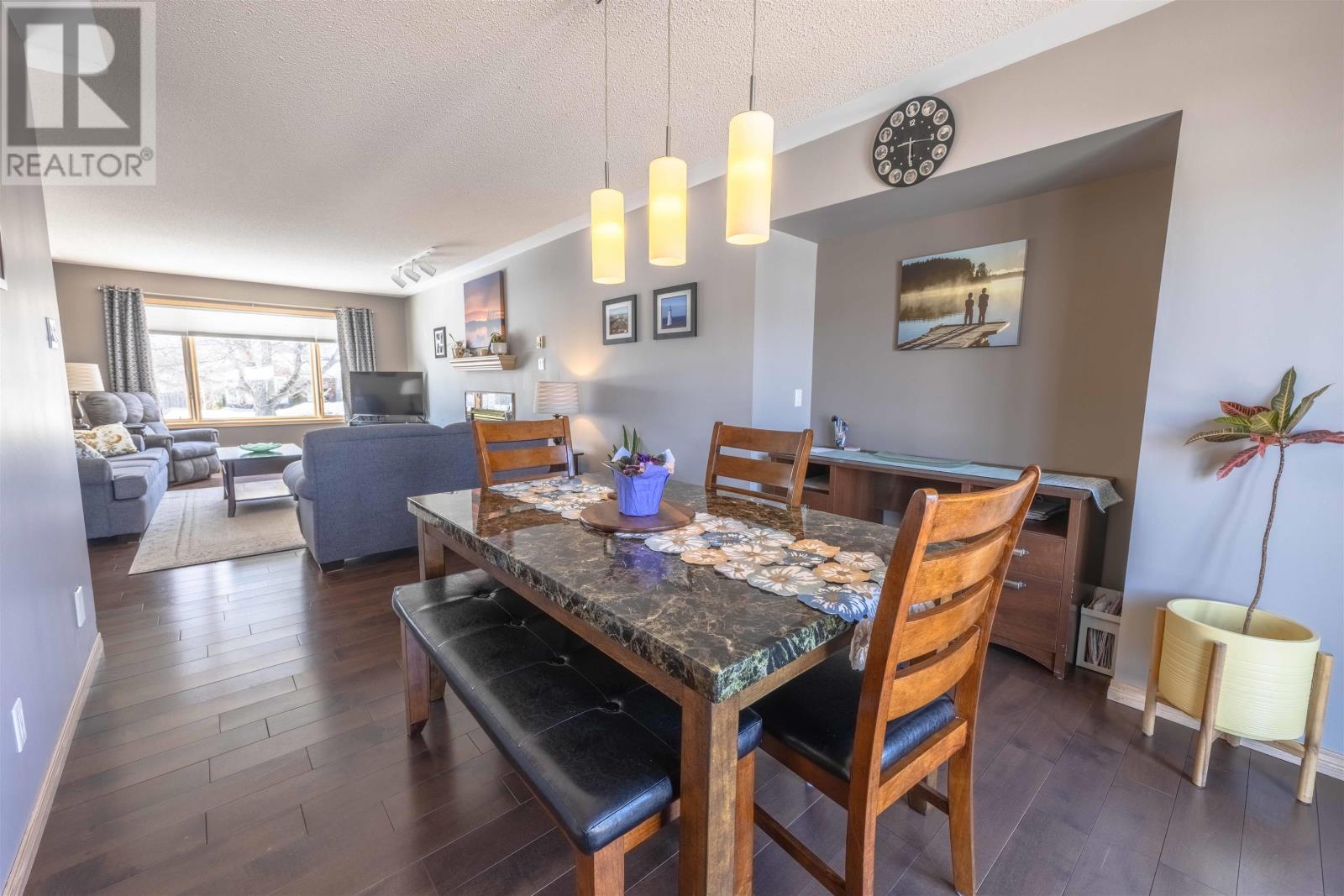 147 Nottingham Cres, Thunder Bay, Ontario  P7G 1B5 - Photo 7 - TB2600643