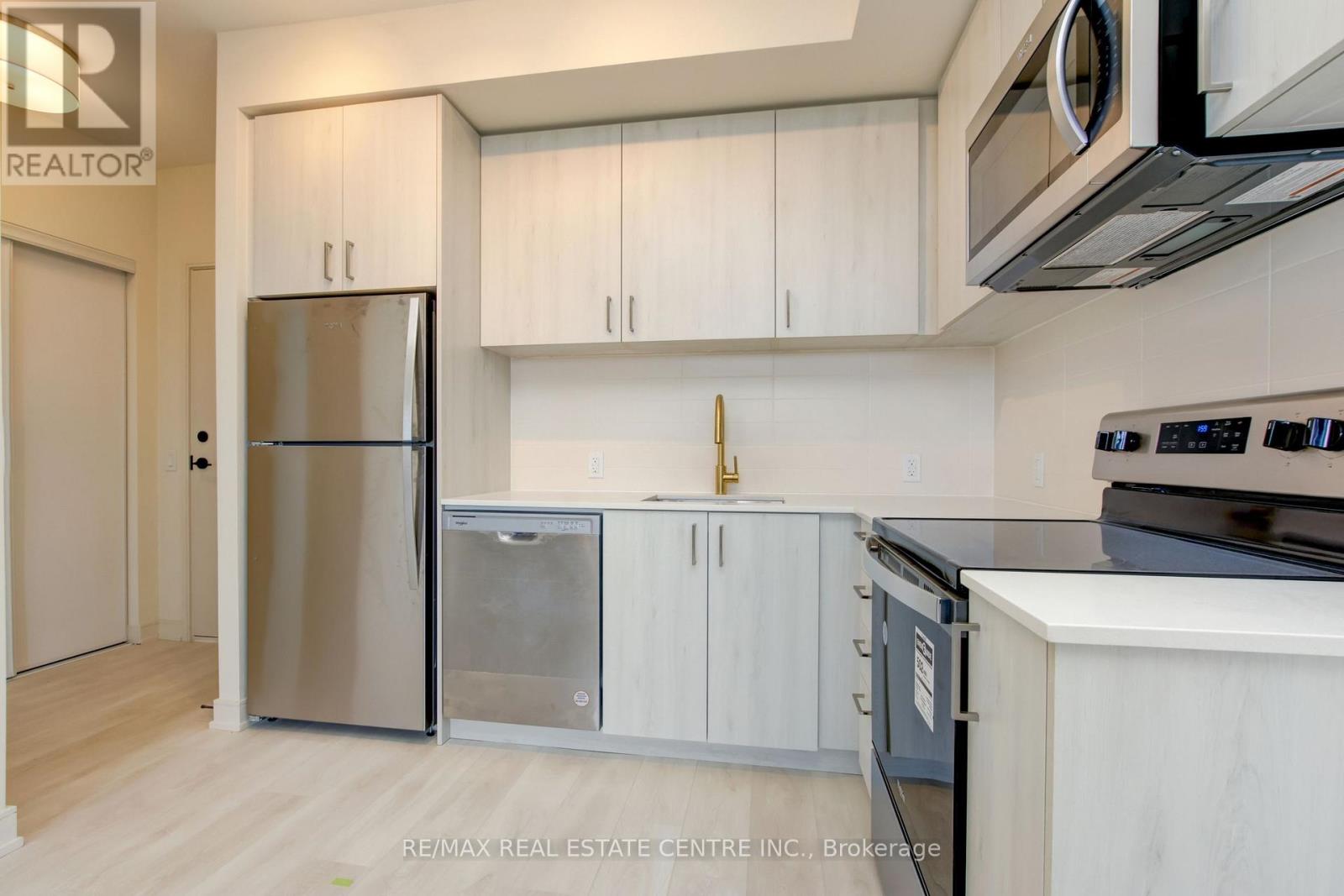 1602 - 8010 Derry Road, Milton, Ontario  L5T 9N3 - Photo 10 - W12979252