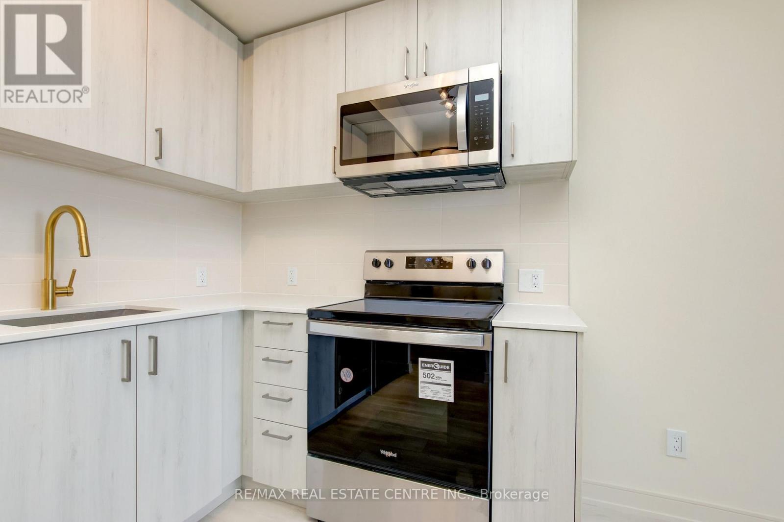 1602 - 8010 Derry Road, Milton, Ontario  L5T 9N3 - Photo 13 - W12979252