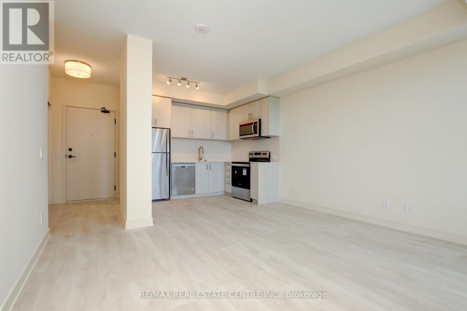 1602 - 8010 Derry Road, Milton, Ontario  L5T 9N3 - Photo 15 - W12979252