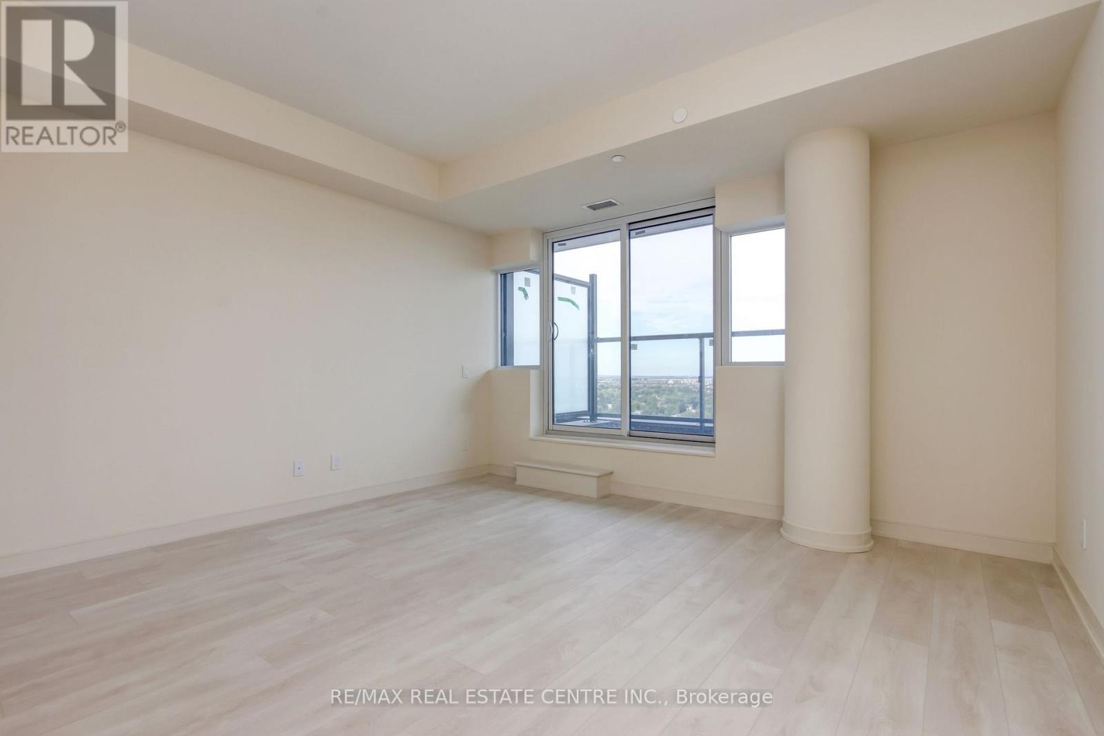 1602 - 8010 Derry Road, Milton, Ontario  L5T 9N3 - Photo 16 - W12979252