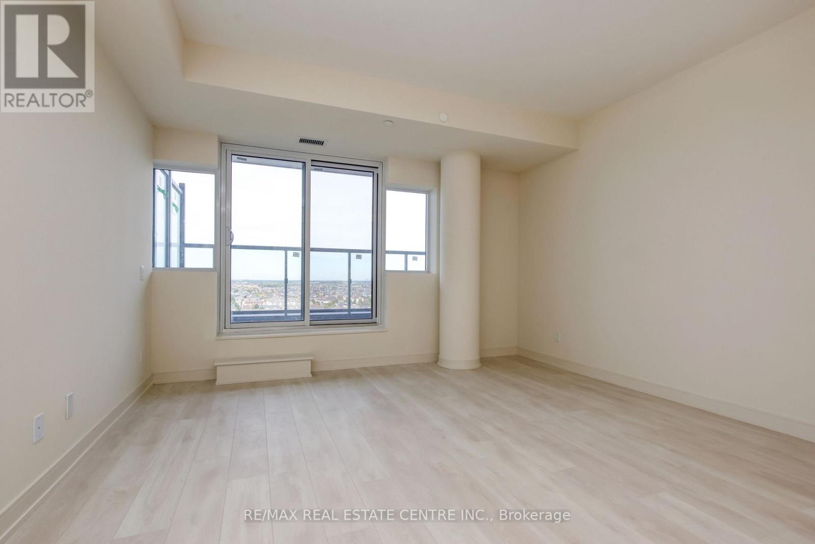 1602 - 8010 Derry Road, Milton, Ontario  L5T 9N3 - Photo 17 - W12979252